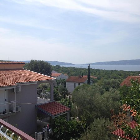 Apartmani Josko Pinezici  Ngoại thất bức ảnh
