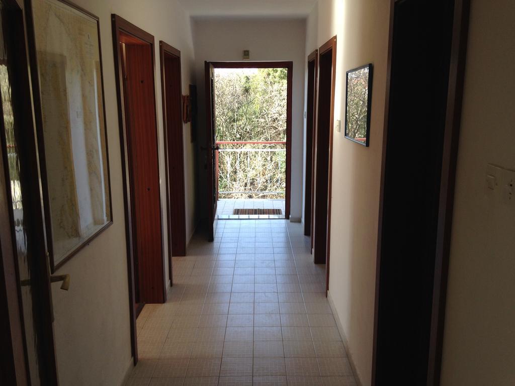 Apartmani Josko Pinezici  Ngoại thất bức ảnh
