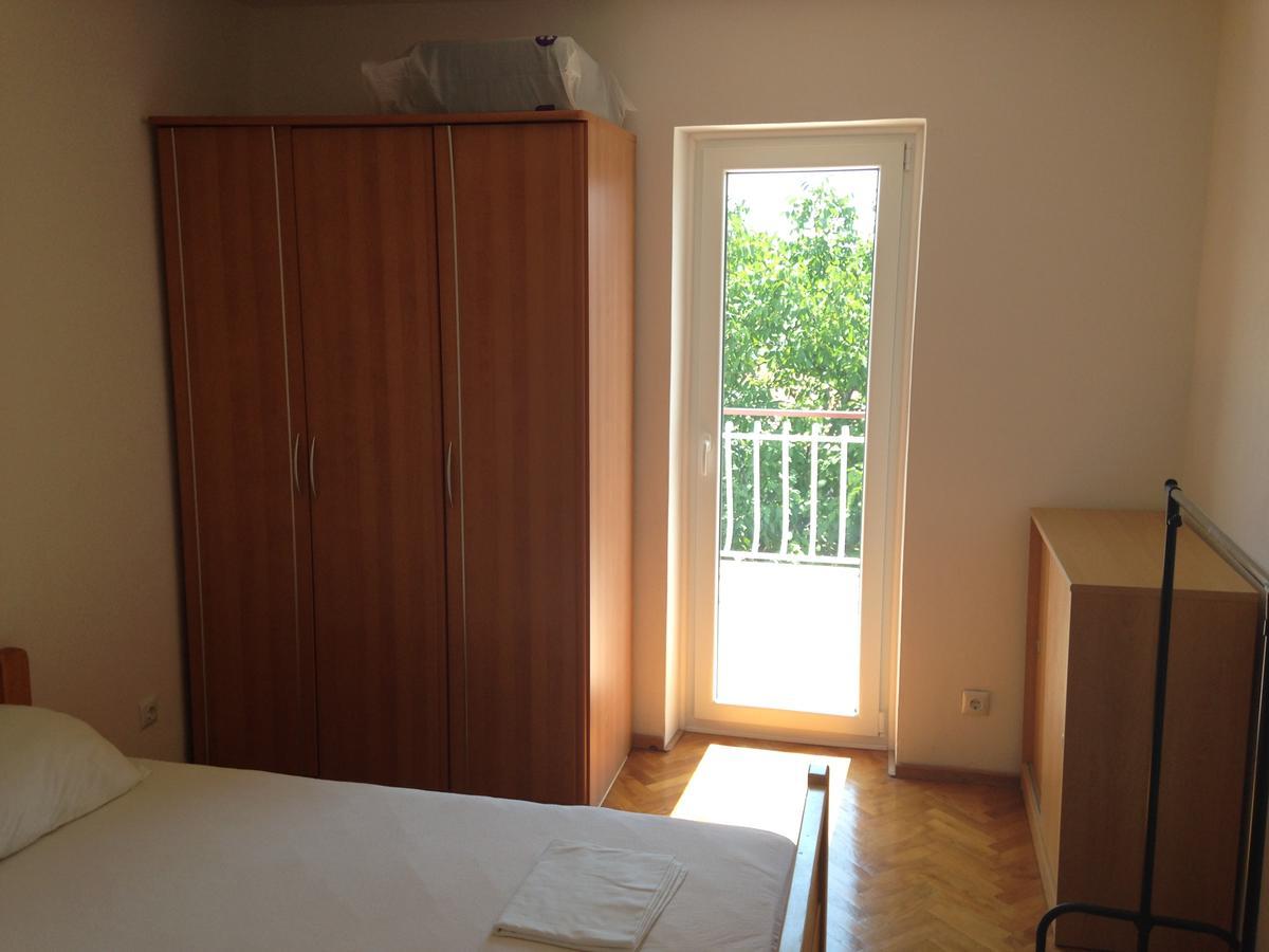 Apartmani Josko Pinezici  Ngoại thất bức ảnh