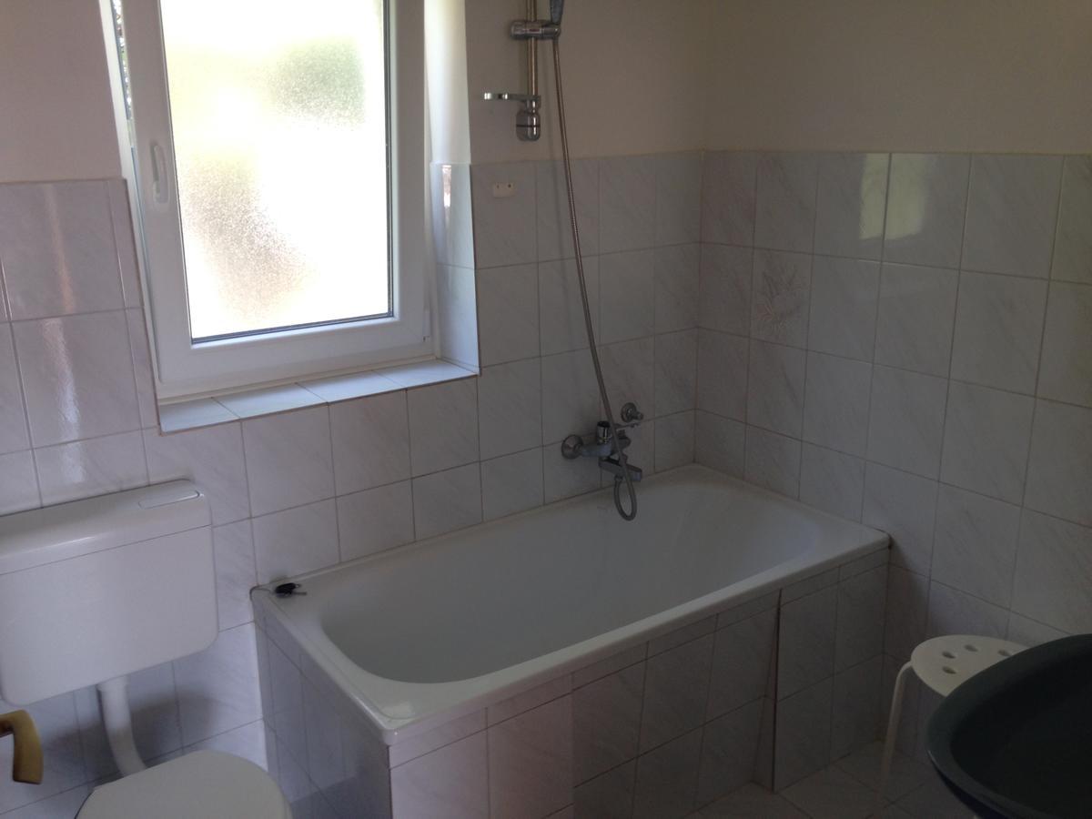 Apartmani Josko Pinezici  Ngoại thất bức ảnh